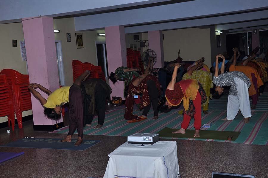 description of photo 12