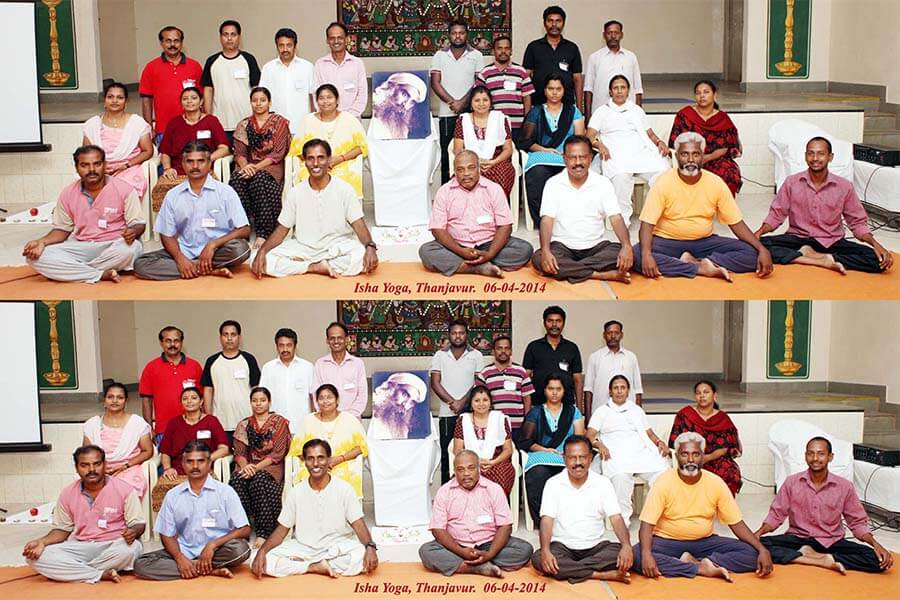 description of photo 12