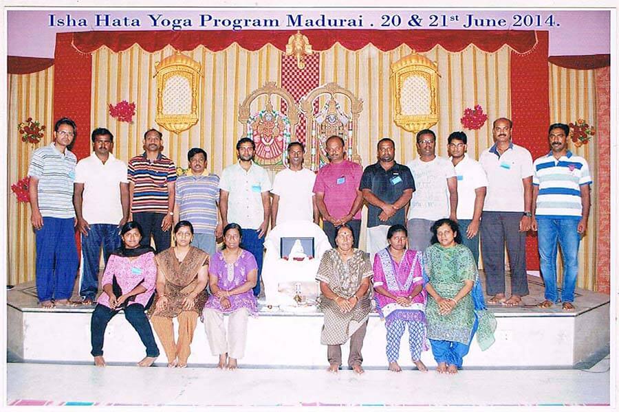 description of photo 12